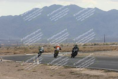 media/Apr-18-2025-CVMA Friday Practice (Fri) [[88baa45499]]/Racer 3/Mock Race/